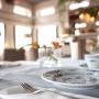 Hotels - Sittard, Hotel De Prins