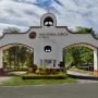Отели - Керетаро, Hacienda Jurica by Brisas