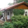 Dovolenkové domy - Quedlinburg, Ferienhaus Spengler