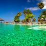 Hotely - Playa de las Americas, Regency Country Club, Apartments Suites