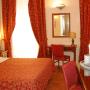 Hotels - Syrakus, Hotel Mediterraneo