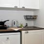 Apartmány - Varšava, Prudentia Apartments Anin