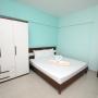 Hostely - Jomtien, Cozy Loft