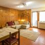 Apartmanok - Prato Nevoso, Mirasole