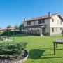 Appartamenti - Cudillero, Apartamentos Rurales Villa de Sain Cudillero