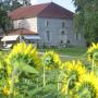Bed and Breakfasts - Fongrave, Le Clos du Murier