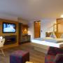 Penzióny - Füssen, Dreimäderlhaus - Boutique Hotel