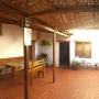 Penzióny - San Pedro de Atacama, La Casa del Pueblo Hostal
