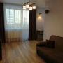 Appartamenti - Kazan', Two-Bedroom Apartment Riviera