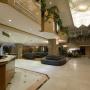 Hotels - Al Hofuf, Hofuf Hotel