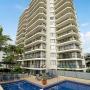 Апарт-отели - Мулулаба, Seaview Resort