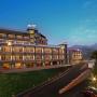 Rezorty - Munnar, The Munnar Queen