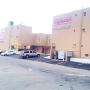 Aparthotels - Abha, Nuzl Alsafwa Furnished Apartments - Families Only
