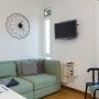 Apartments - Barcelona, Casa Cosi Sant Antoni