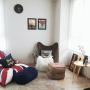 Apartments - Seongnam, Pangyo Boutique Residence