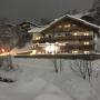 Aparthotely - Saalbach Hinterglemm, Am Zwölferkogel Appartements