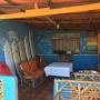 Hostels - Las Lajas, Johnny Fiestas