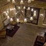 Hotels - Kato Loutraki, Thermes Pozar Resort