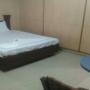 Hotels - Chengannūr, Hotel Priya