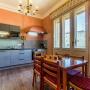 Apartments - Pula, Spacious & Smart Center Apartment