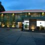 Bed and Breakfasts - Athirappilly, GEH Silver Storm Resort Athirappilly