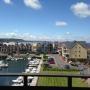 Apartments - Deauville, Port Deauville Appartement