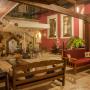 Hotels - Hatay, Cankaya Konaklari Hotel