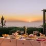 Hotels - Mirleft, Aftas Trip