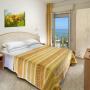 Отели - Габичче-Маре, Hotel Gloria