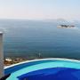 Apartments - Bogazici, Evoteli Group Royal 1+1 Daire