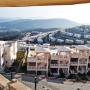 Apartments - Bogazici, Evoteli Group Flamingo 1+1 Daire