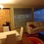 Bed & Breakfasts - Toronto, B&B on the Park Near Downtown Area