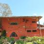 Farm stays - Cajamarca, Hacienda San Antonio