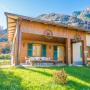 Дома для отпуска - Пьеве-ди-Ледро, Villa Acero