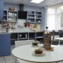 Ostelli - Adler, Hostel SunKiss