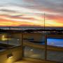 Apartments - Strand, 201 Kuriake