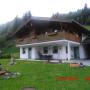 Apartmány - Leogang, Appartement Gassner