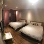 Magánszobák - Jücsi, Changhong Du Jia Homestay