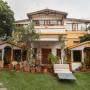 Bed and Breakfasts - Bengalúr, Casa Cottage