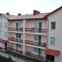 Inns - Zaliznyy Port, Mango