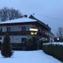 Hotely - Hoppstädten-Weiersbach, Waldesruh & Hui