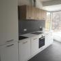 Апартаменты - Пльзень, Apartment Jane