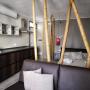 Ferienwohnungen - Trapani, Arancio Tourist Apartments