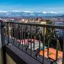 Appartamenti - Adler, Apart Hotel at Atlant City