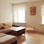 Apartmány - Moskva, Kitai-Gorod Fortline