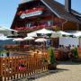 Hotely - Titisee-Neustadt, Schwarzwaldgasthaus Salenhof
