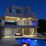 Гостевые дома - Блаубергстранд, Gull on the Bay Boutique Guest House