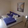 Apartmanok - Herceg Novi, Montenegro Luxury Apartment