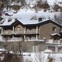 Case vacanze - Encamp, Xalet Marsal-Vacances Pirinenca
