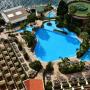Apartmanhotelek - Funchal, Pestana Madeira Beach Club